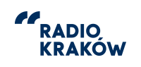 logotyp Radia Kraków